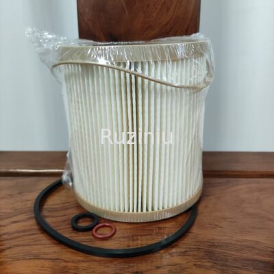 B222100000729 Sany Kraftstofffilter SY245/SY265/SY365/SY465 gelten für D0RFR/6HK1/6D24/QSM11