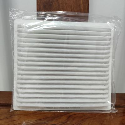 Konditionierungsfilter-Universalart B222100000711K-Bagger-Filter Sany Airs