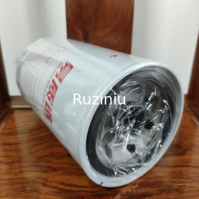 Öl B222100000551 Sany/Schmierölfilter SY195/SY205SY215/SY225 treffen auf 6D34/4M50 zu