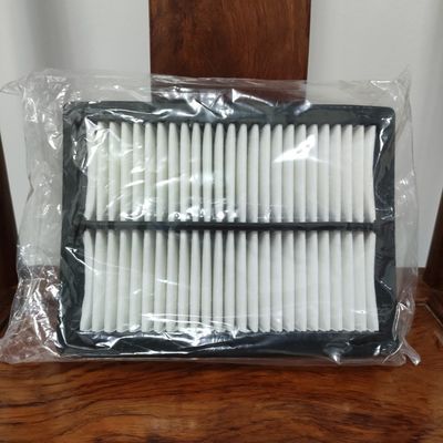 B222100000660K Sany Filterelement Klimaanlage Universaltyp