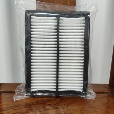 B222100000660K Sany Filterelement Klimaanlage Universaltyp