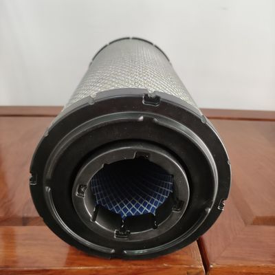 Bagger Filter Sany Filter B222100000500 B222100000501 für SY85 SY115