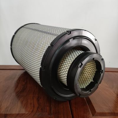 Maschinen-Bagger Filter B222100000535/B222100000532 Sany 6D34
