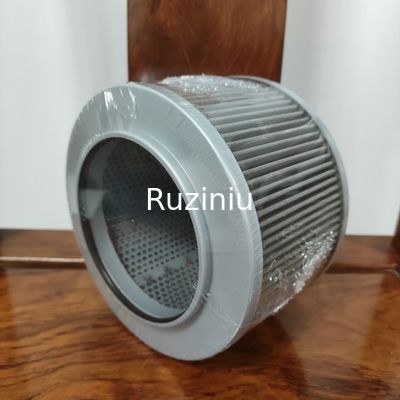 60274030/60210024 Hydrauliköl-Filter SY365/SY395/SY415/SY375 treffen auf 6HK1/6UZ1 zu