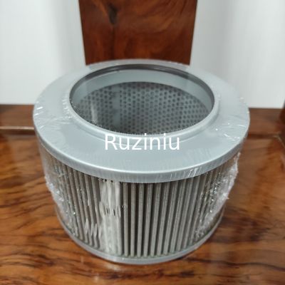 60274030/60210024 Hydrauliköl-Filter SY365/SY395/SY415/SY375 treffen auf 6HK1/6UZ1 zu