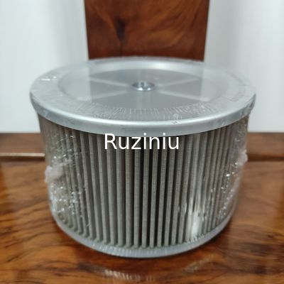 60274030/60210024 Hydrauliköl-Filter SY365/SY395/SY415/SY375 treffen auf 6HK1/6UZ1 zu