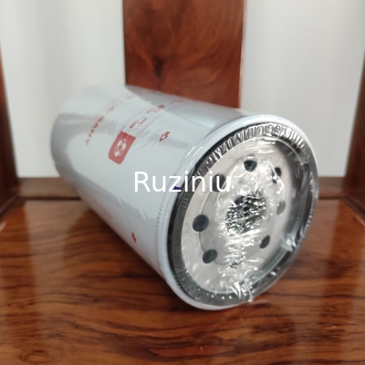 60310823 Sany der Kraftstofffilter SY195/SY205/SY200/SY215C10 treffen auf 4M50 zu