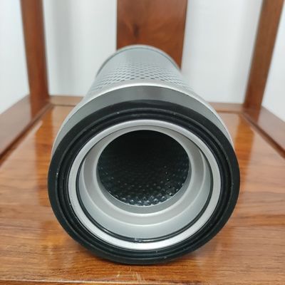 60210416 Bagger-Filter Apply Tos 6HK1/6WG1/6UZ1 Sany SY365 Maschine