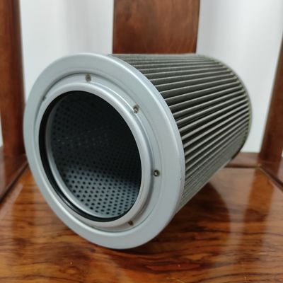 60200363 Hydrauliksystem-Filter für SY195/SY205C9/SY215C9/SY200C10