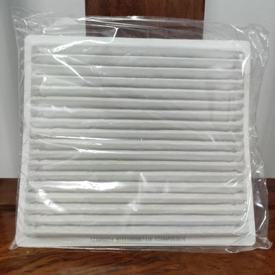 Konditionierungsfilter-Universalart B222100000711K-Bagger-Filter Sany Airs