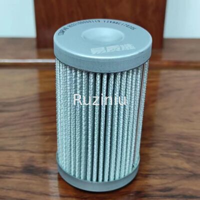 Filter Element Universals-hydraulische Atmung des Pilota222100000119