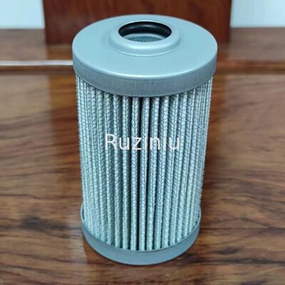 Filter Element Universals-hydraulische Atmung des Pilota222100000119