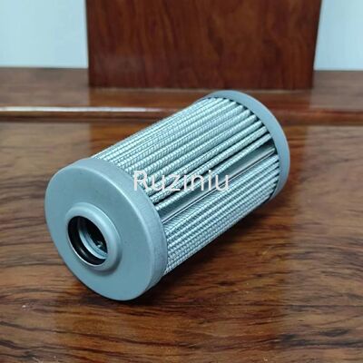 Filter Element Universals-hydraulische Atmung des Pilota222100000119