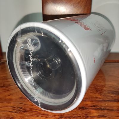 60282117 Sany der Kraftstofffilter SY115/SY125/SY135/SY155/SY365/SY305/SY375/SY485/SY550 treffen auf 4JJ1/4HK1/6HK1/6WG1 zu