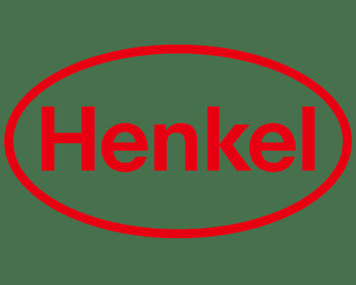 Mittlerer Stärke-Loctite 248 Threadlocker-Stock-selbstsicherndes Mittel