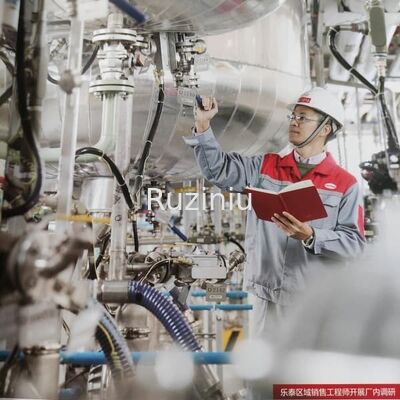 Loctite Teroson-Loctite SI 5699 des Temperatur-Widerstand-200C Henkel flexibles flaches Dichtungsmittel