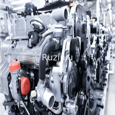 Mittlere selbstsicherndes Vertreter Osmotic Type des Stärke-Loctite-290