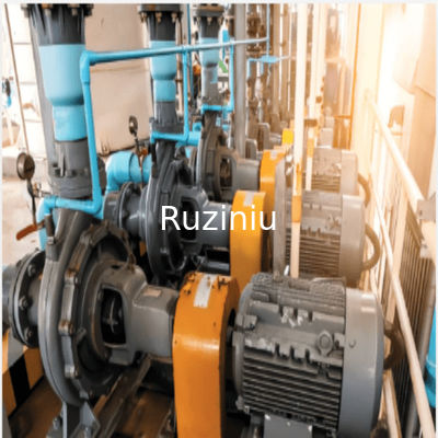 Faden-Dichtungsmittel 50ml 250ml Loctite-577 für maximale Rohr-Größe M80 3 Zoll