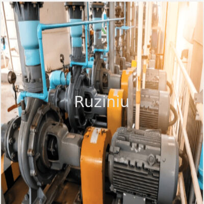 Flacher Flansch-Dichtungsmittel-Temperatur-Widerstand 200℃ des Loctite-Si-5900