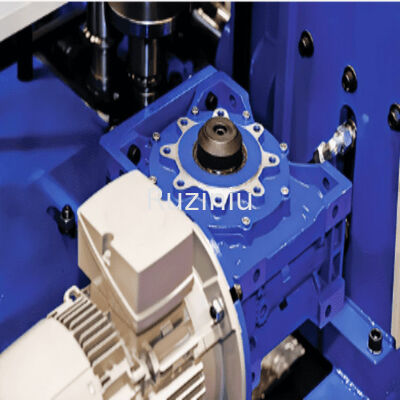 Loctite Teroson-Loctite SI 5699 des Temperatur-Widerstand-200C Henkel flexibles flaches Dichtungsmittel