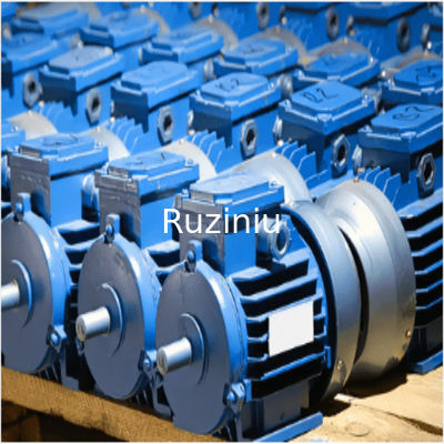 Henkel-Loctite Teroson des Loctite-567 für maximale Rohr-Größe M80