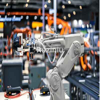 Der hohen Temperatur beständiges Flansch-Dichtungsmittel 300ml Henkel-Loctite Teroson-Loctite-5188