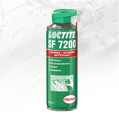 SF7200 Henkel Loctite Dichtungs-Entferner 400ml Teroson-Loctite-7200