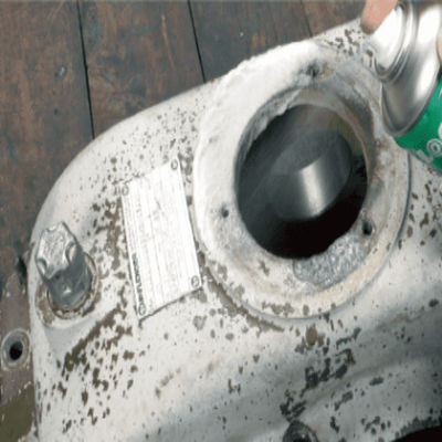 SF7200 Henkel Loctite Dichtungs-Entferner 400ml Teroson-Loctite-7200