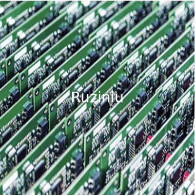 Elektrisches Reinigungsmittel For Surface Decontamination Teroson Loctite SF7655 Henkel