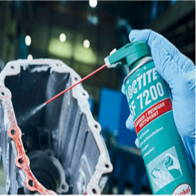 SF7200 Henkel Loctite Dichtungs-Entferner 400ml Teroson-Loctite-7200