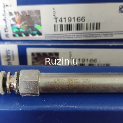 T419166 3054C Perkins-Glühkerze, elektrische 12-V-Perkins-Heizkerze