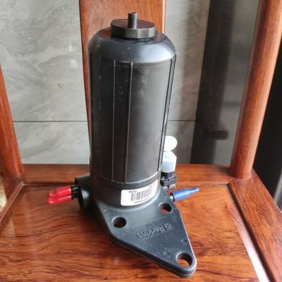 T417677 Perkins Motorteile Pumpe 4677011 24V C7.1 E320D2/E323D2/324D2/326D2