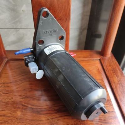 T417677 Perkins Motorteile Pumpe 4677011 24V C7.1 E320D2/E323D2/324D2/326D2