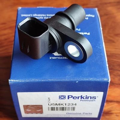 U5MK1234 238-0120 Kurbelwellen-Motordrehzahlsensor für Perkins C6.4