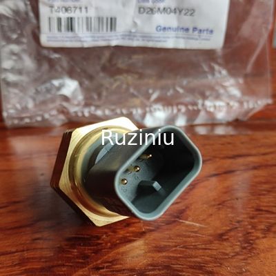 T406711 320-3060 Perkins Motorteile C4.4 C7.1 Öldrucksensor
