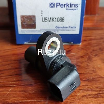 U5MK1086 238-0120 Perkins Motorteile Perkins C6.4 Nockenwellengeschwindigkeitssensor