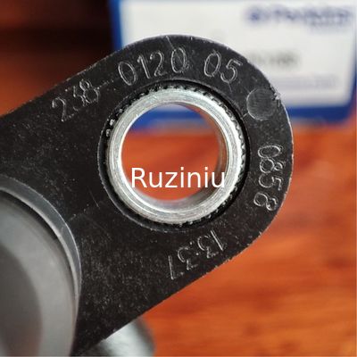 U5MK1086 238-0120 Perkins Motorteile Perkins C6.4 Nockenwellengeschwindigkeitssensor