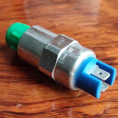 Flammabriß Delphi Solenoid Valve Perkins C4.4 26420472 28363771