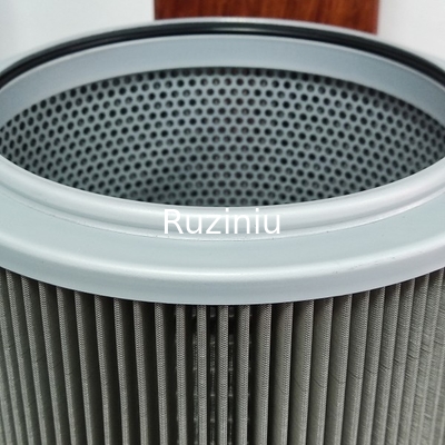 60251436 Maschine Bagger-Filter For Sanys SY485/SY500 6UZ1/6WG1