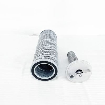 Filterelement des Hydrauliköl-60101256 für RP9256 P0-CO-01-01031