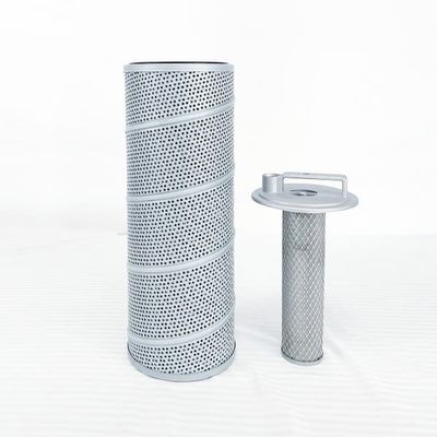 Filterelement des Hydrauliköl-60101256 für RP9256 P0-CO-01-01031