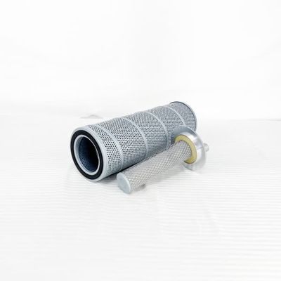 Filterelement des Hydrauliköl-60101256 für RP9256 P0-CO-01-01031