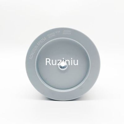 60205629 60101257 Hydraulikfilter-Filterelemente für RP9254 P0-CO-01-01030