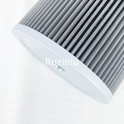 60200363 Bergbaubagger zerteilt Hyd-Filterelement für RP9255