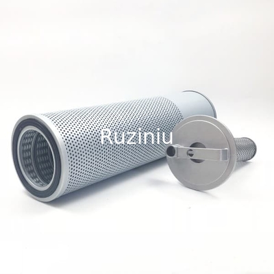 RONGSUN Filter RP9257 für 60200365