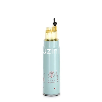RC5961 Öl-Wasser-Abscheider PL420 P550778 60205961 Hohe Filtrationseffizienz