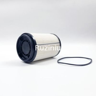 60307173 Element-Wasserabscheider für RC107 A14-01460 IATF16949:2016