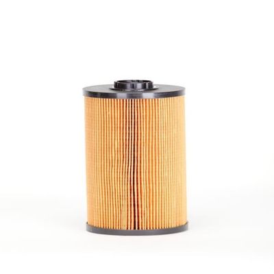 Bergbaubagger Parts Filter RC981 PF-CO-02-010602100 60151839 60201220 4679981