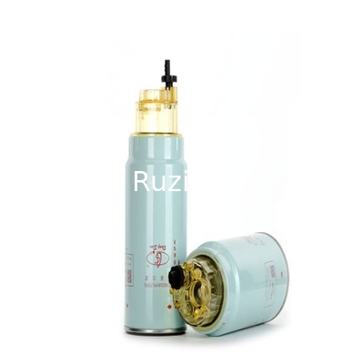RC5961 Öl-Wasser-Abscheider PL420 P550778 60205961 Hohe Filtrationseffizienz
