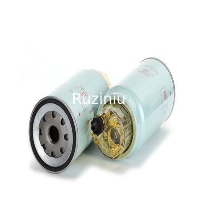 RC5961 Öl-Wasser-Abscheider PL420 P550778 60205961 Hohe Filtrationseffizienz